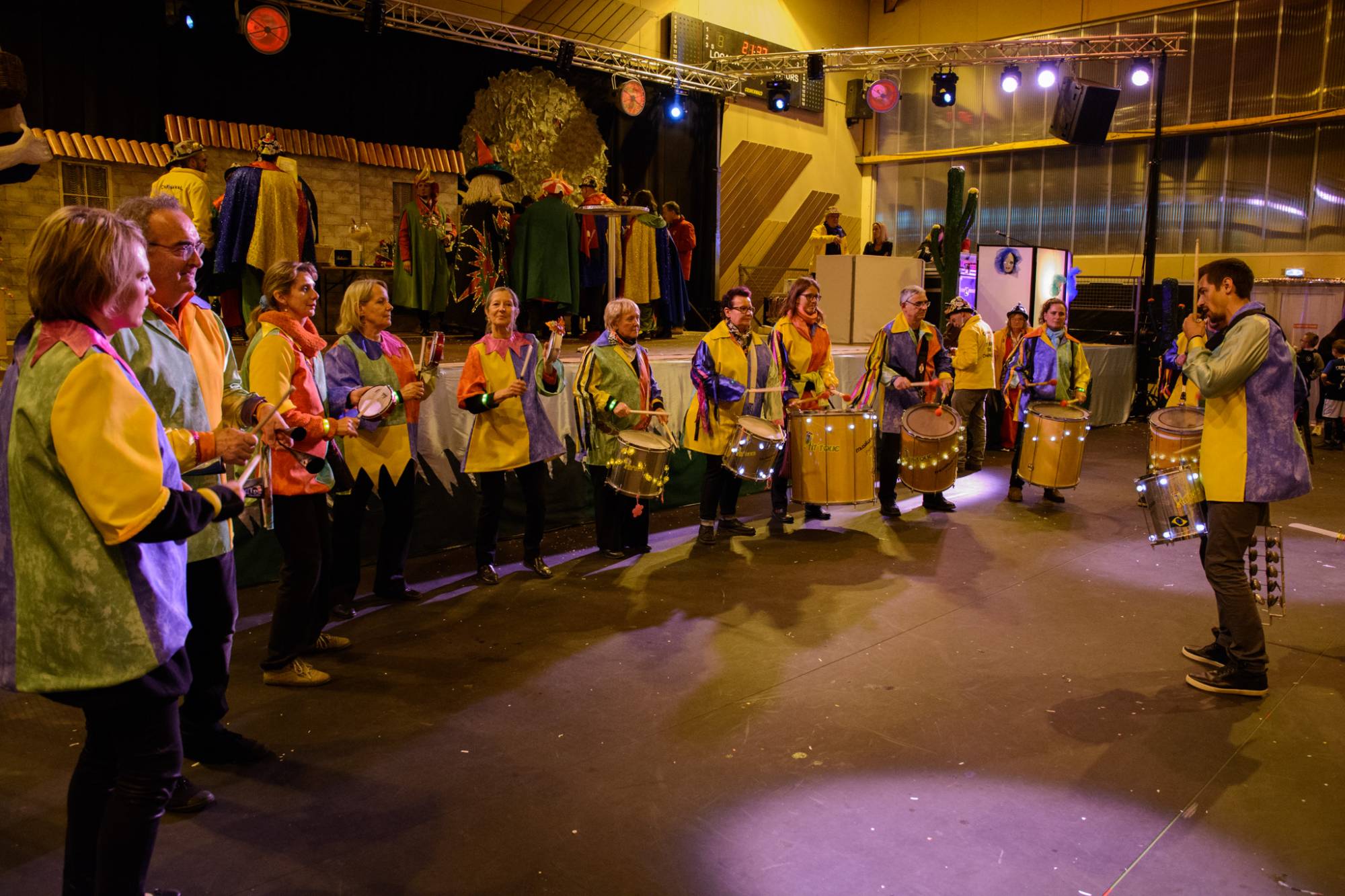 190308_3_Nuit des Confreries_057